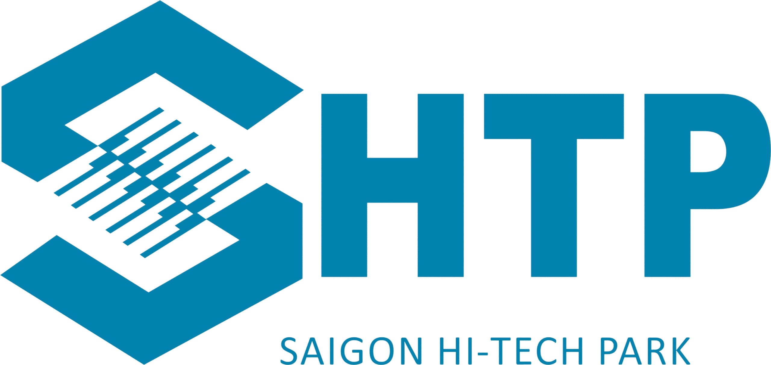 1. Ban Quan ly Khu Cong nghe cao TP.HCM scaled