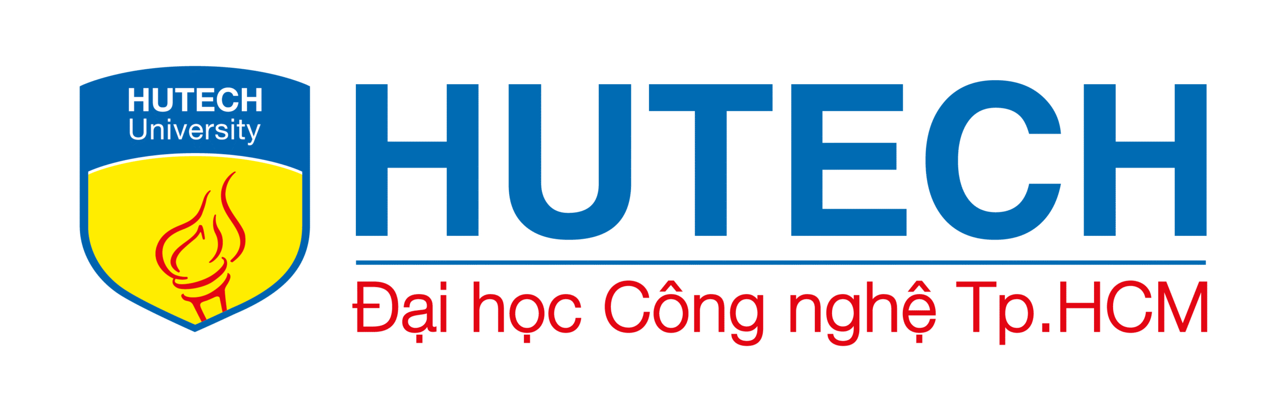 4. Truong DH Cong nghe TP.HCM scaled