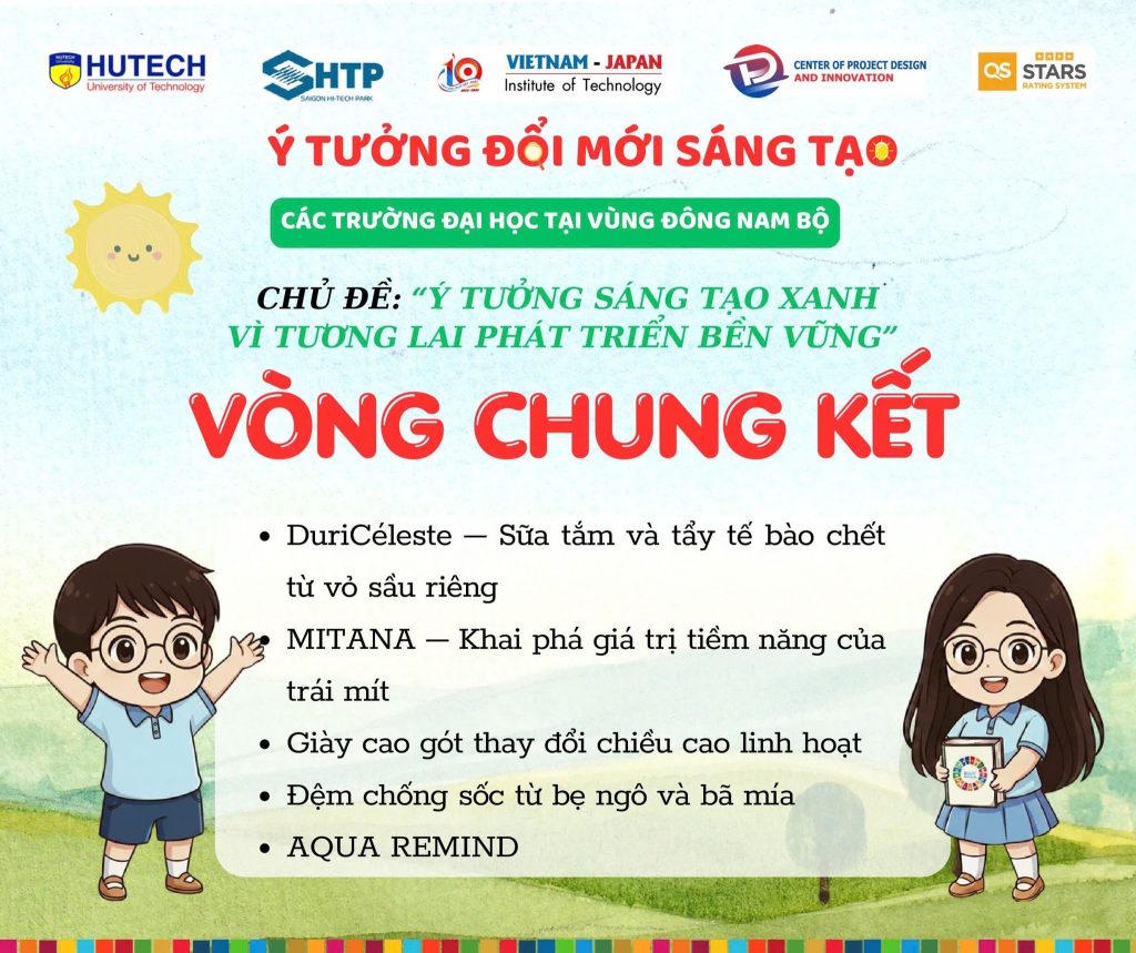 567284749 122294225828028433 4672079248364192089 n