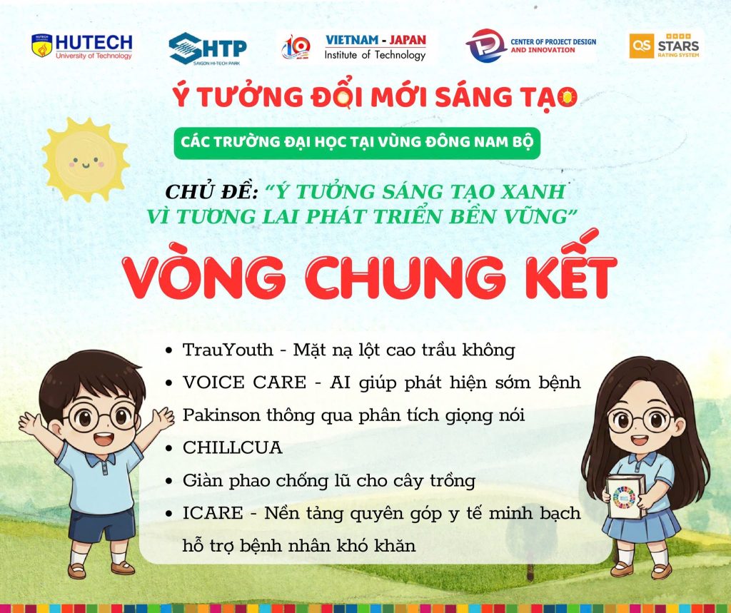 567619932 122294225810028433 5310118640246850757 n