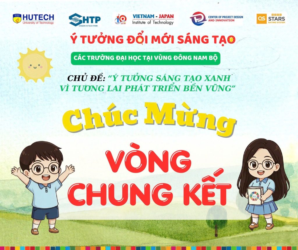 568280700 122294225834028433 1509165768989149962 n