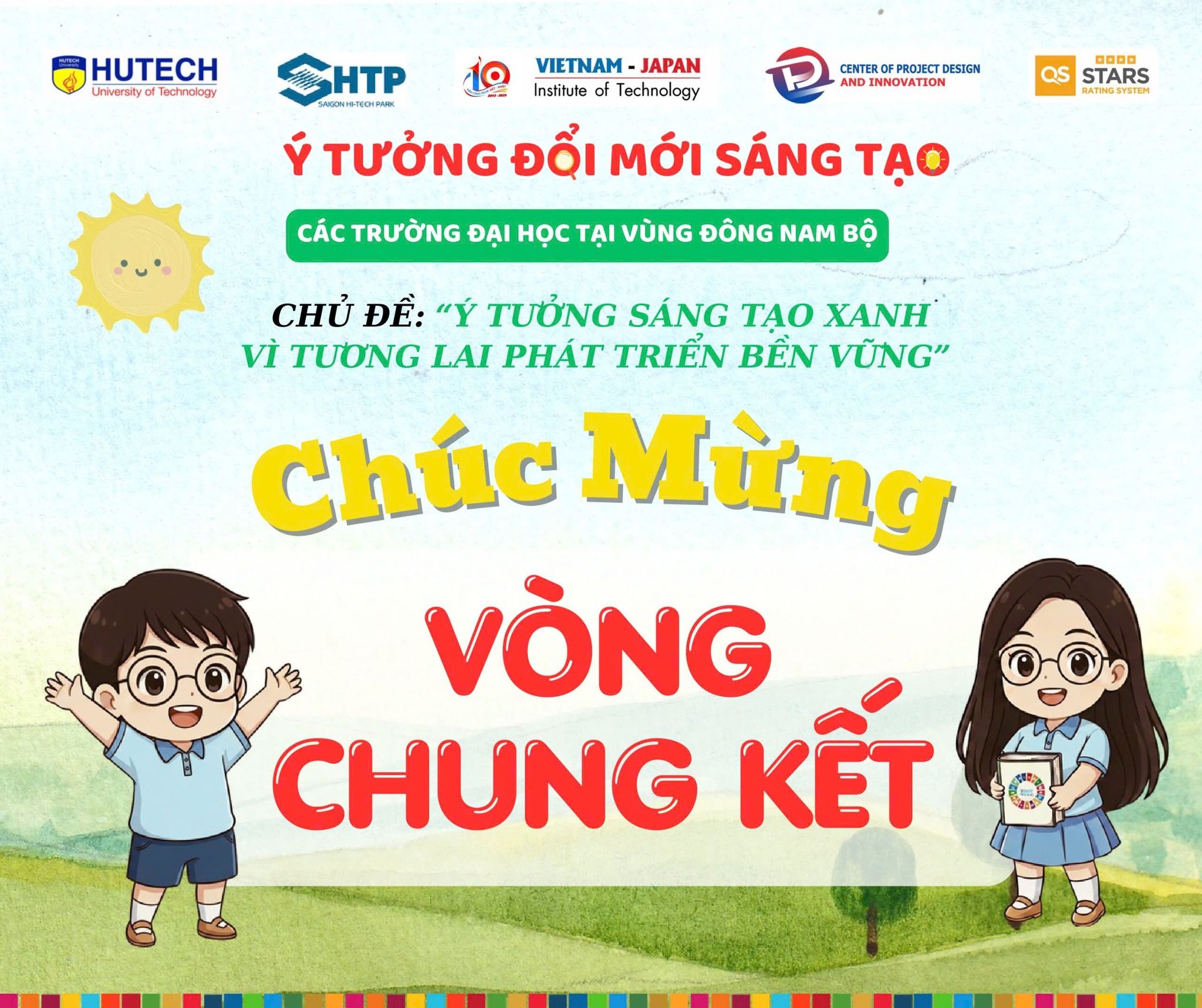 568280700 122294225834028433 1509165768989149962 n