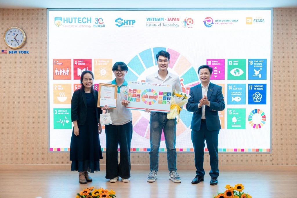 571142087 122295848966028433 4141671700798296908 n