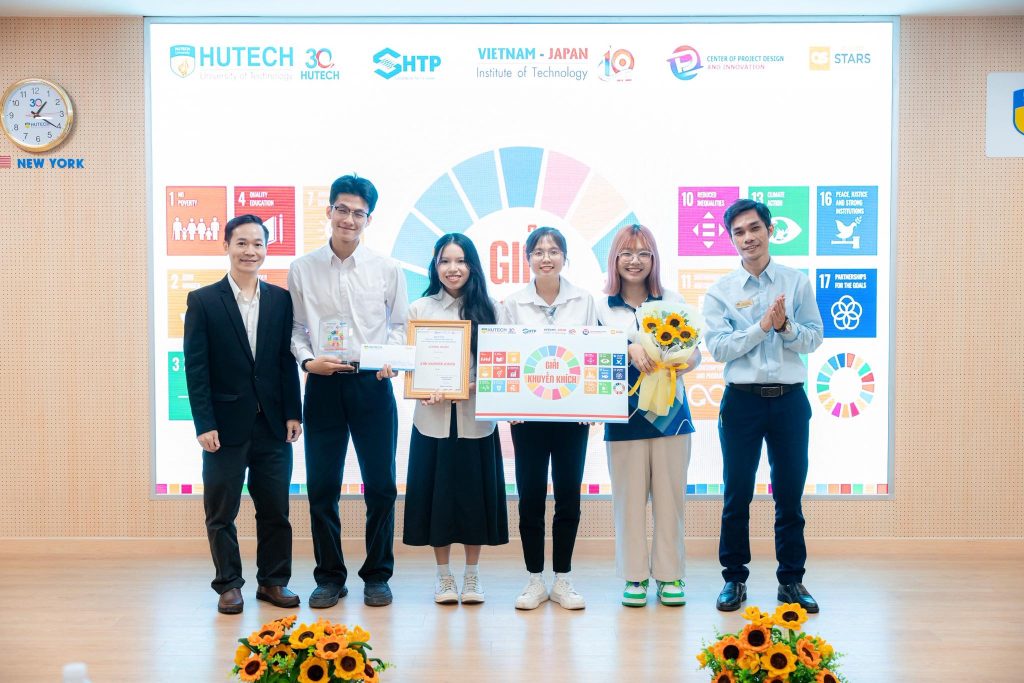 571217179 122295849452028433 3167848082010647121 n