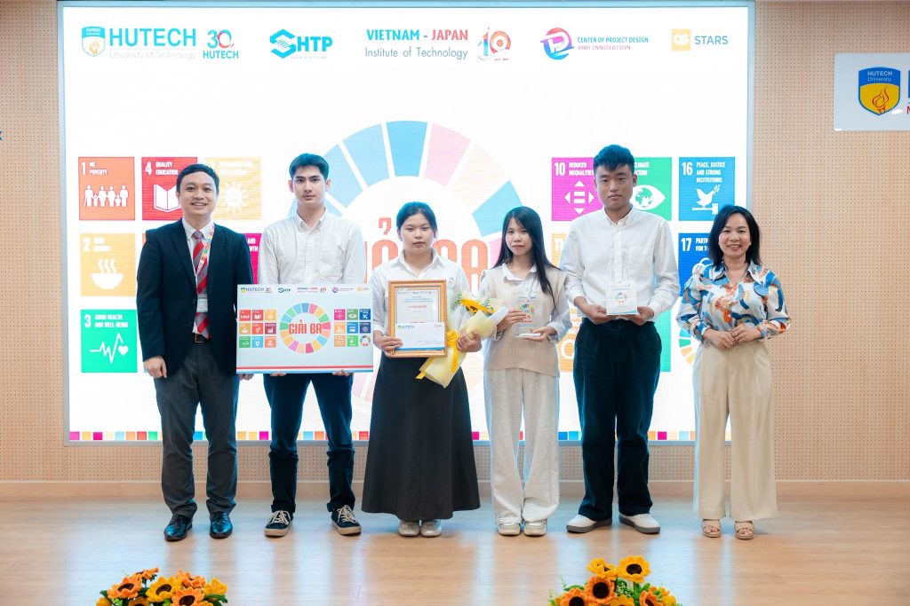 571230108 122295848564028433 6095676420813321518 n