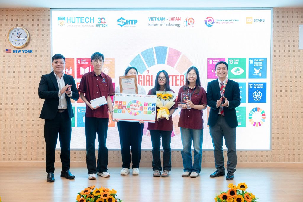 573040463 122295849350028433 8437039864108172535 n