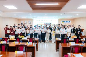 573102524 122295847274028433 3158696443206223003 n