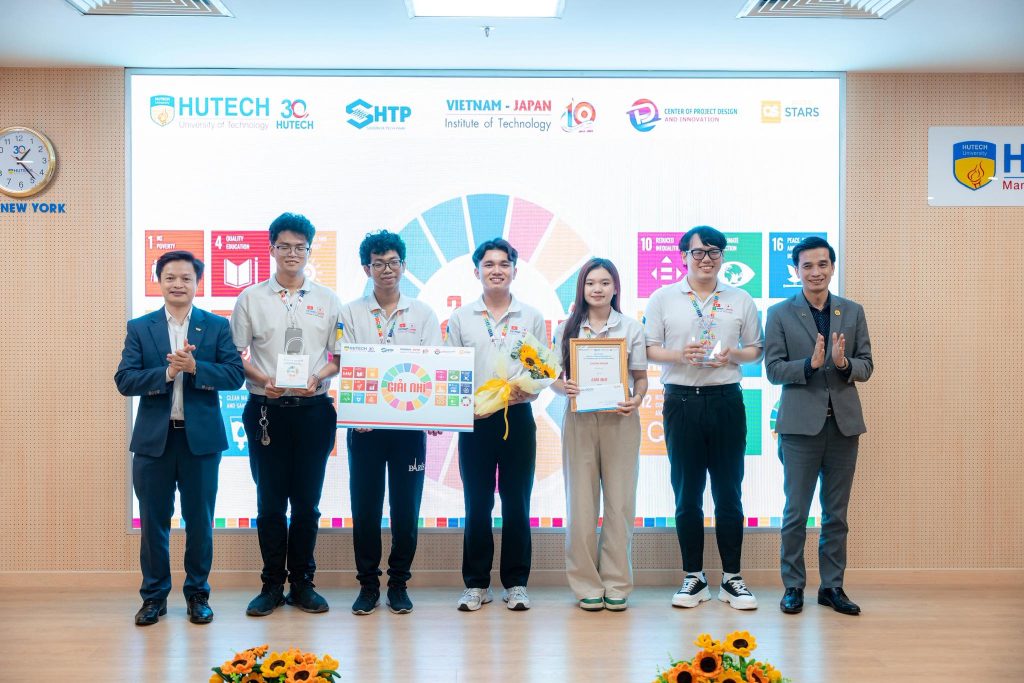 574564897 122295847304028433 8581823634997766247 n