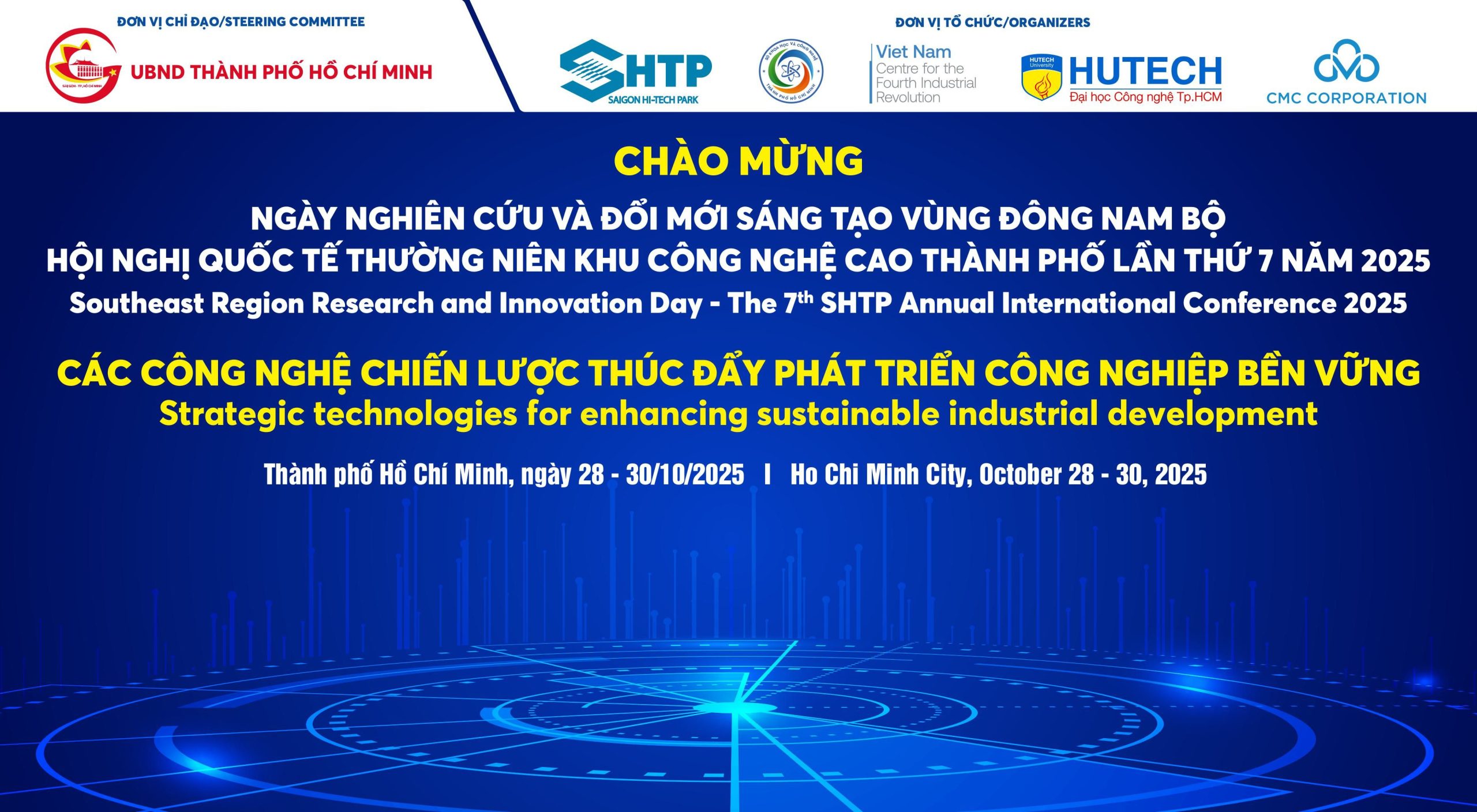 BACKDROP CHAO MUNG SANH E3 8 x 4 1 scaled