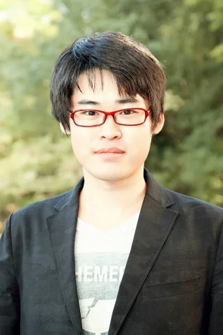 Giới thiệu 19 Dr. Liang Dong