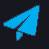Liên Hệ 4 MAIL ICON 1