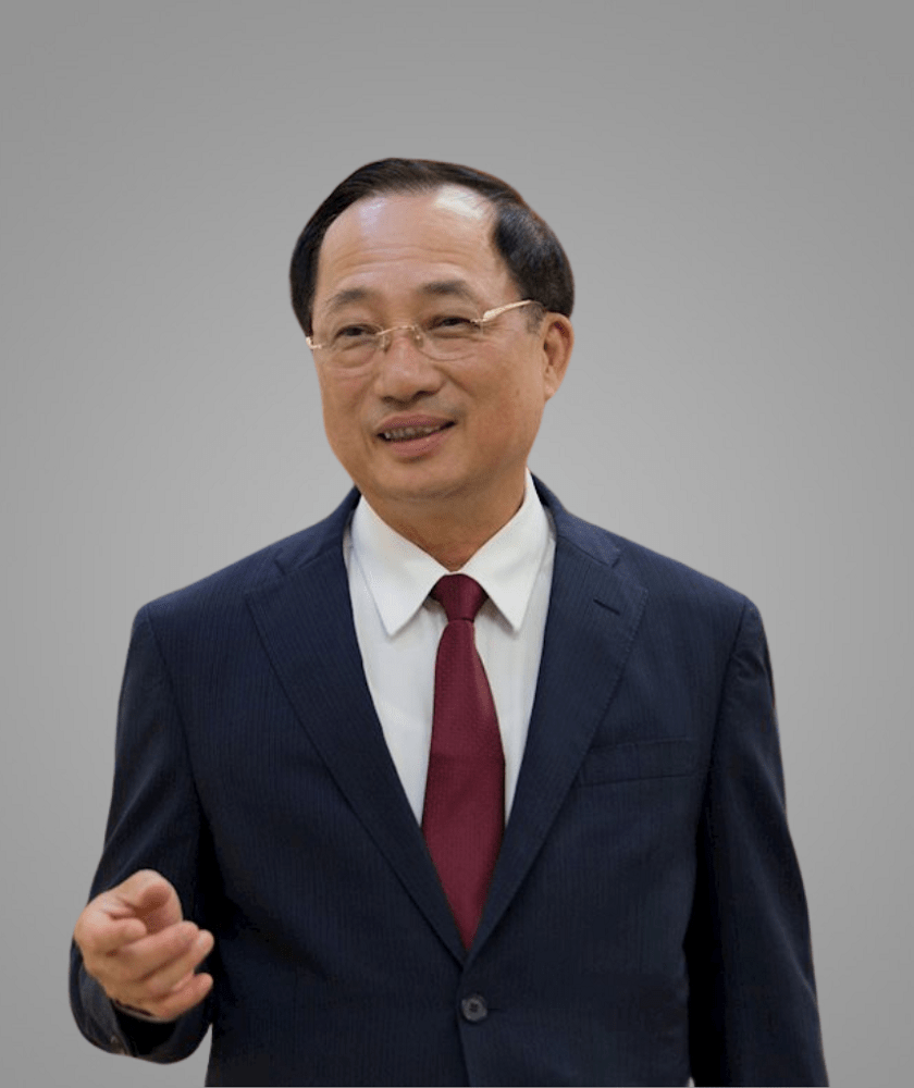 Giới thiệu 8 NguyenVanThanh