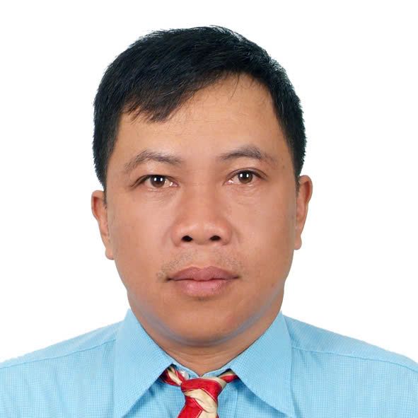 Giới thiệu 26 PGS.TS Nguyen Tan Luy