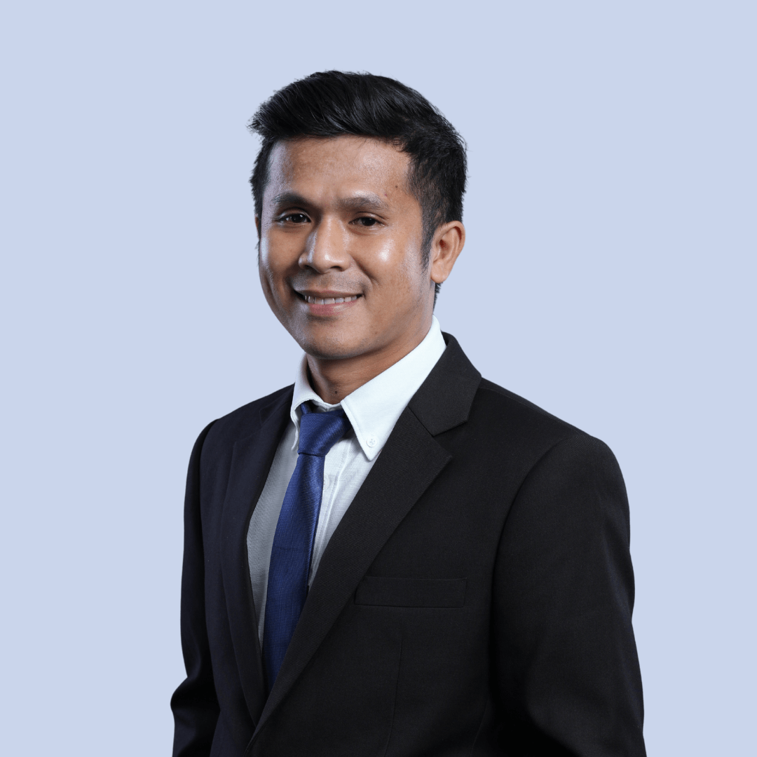 Giới thiệu 23 TS. Le Dinh Phong