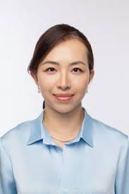 Giới thiệu 32 TS. Le Huu Quynh Anh 1