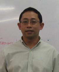Giới thiệu 24 TS. Nguyen Dinh Uyen