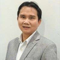 Giới thiệu 16 TS. Pham Minh Vuong