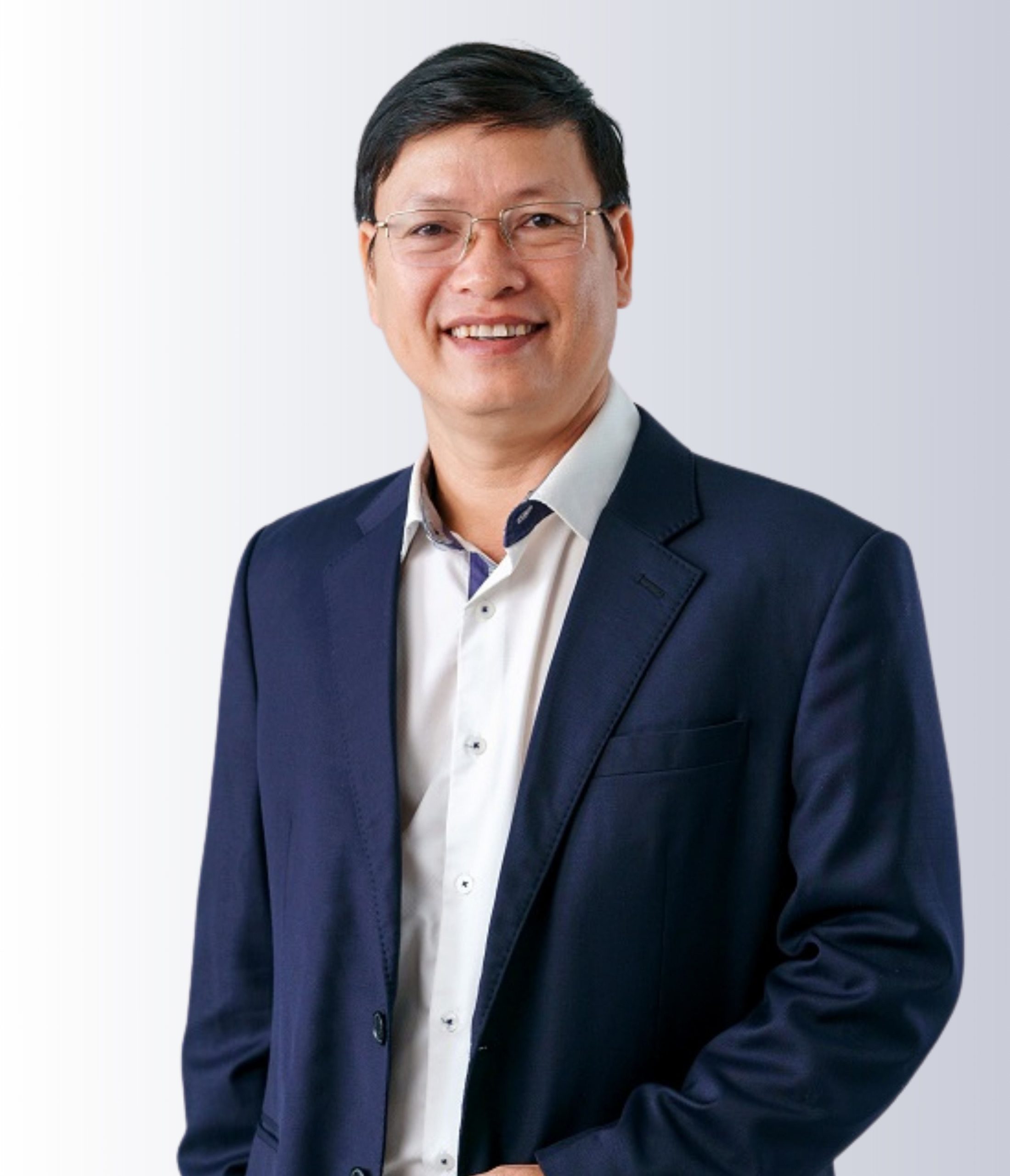 Giới thiệu 29 TS. Tran Quy scaled
