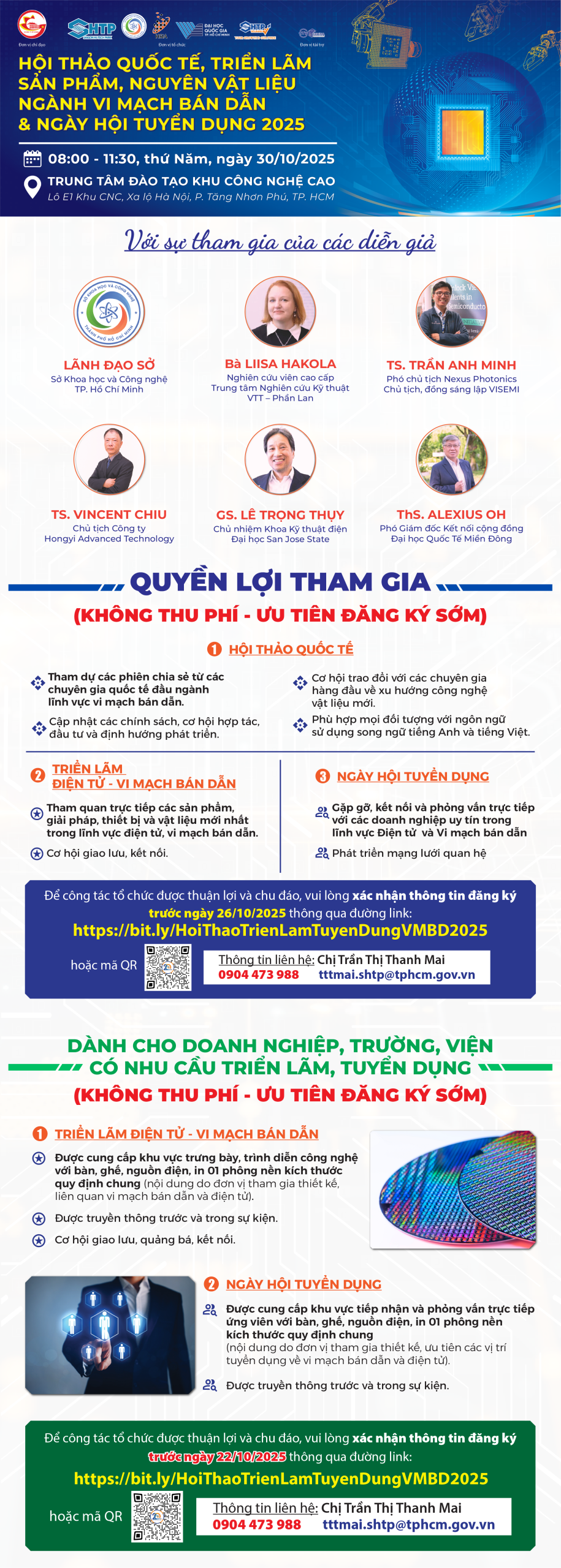 TTDT Poster Hoi thao Quoc te scaled