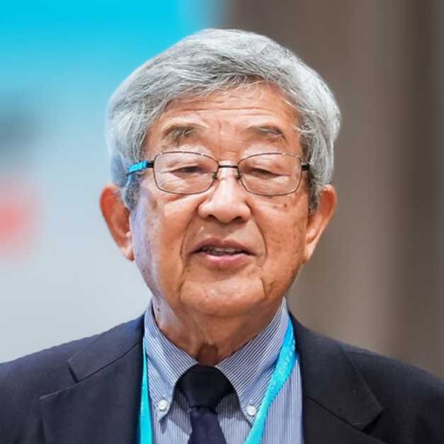 Giới thiệu 30 Yasuaki Maeda ok