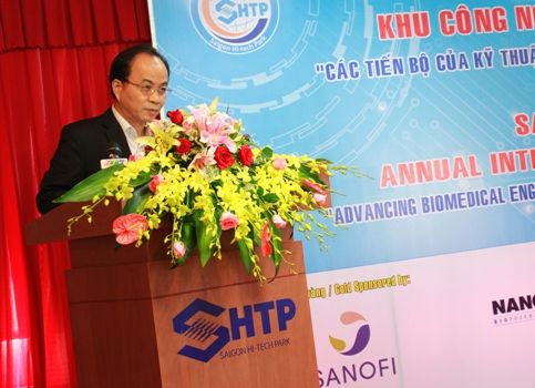 anh 1