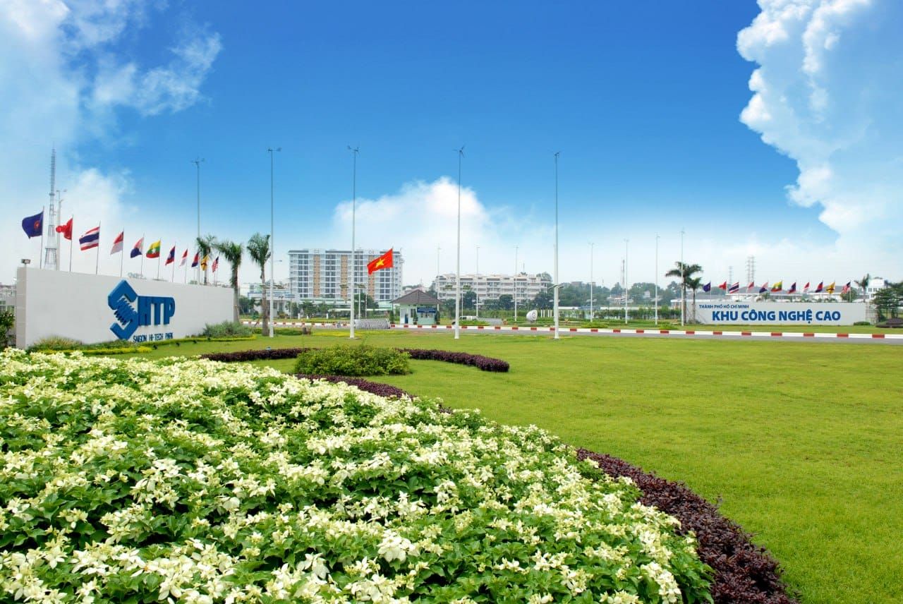 hoi nghi