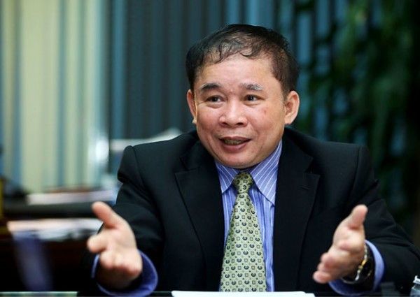 Giới thiệu 9 image