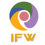 loginfinffalway 1068