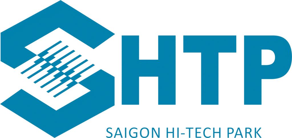 Ngày Nghiên cứu và ĐMST Vùng Đông Nam Bộ và Hội nghị Quốc tế thường niên Khu Công nghệ cao
