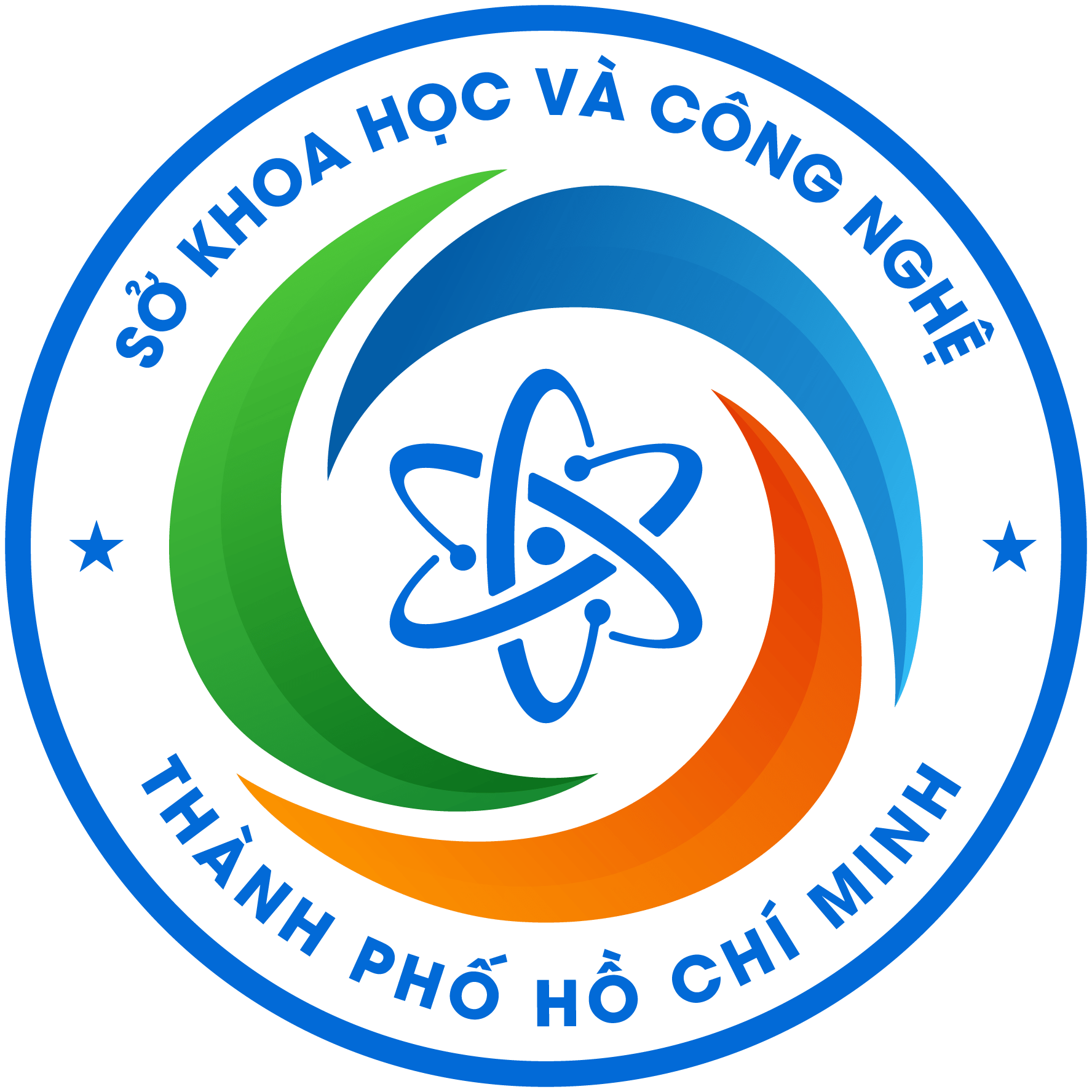 logo so vn