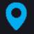Liên Hệ 3 map icon 1 1