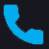 Liên Hệ 2 phone icon 1 1