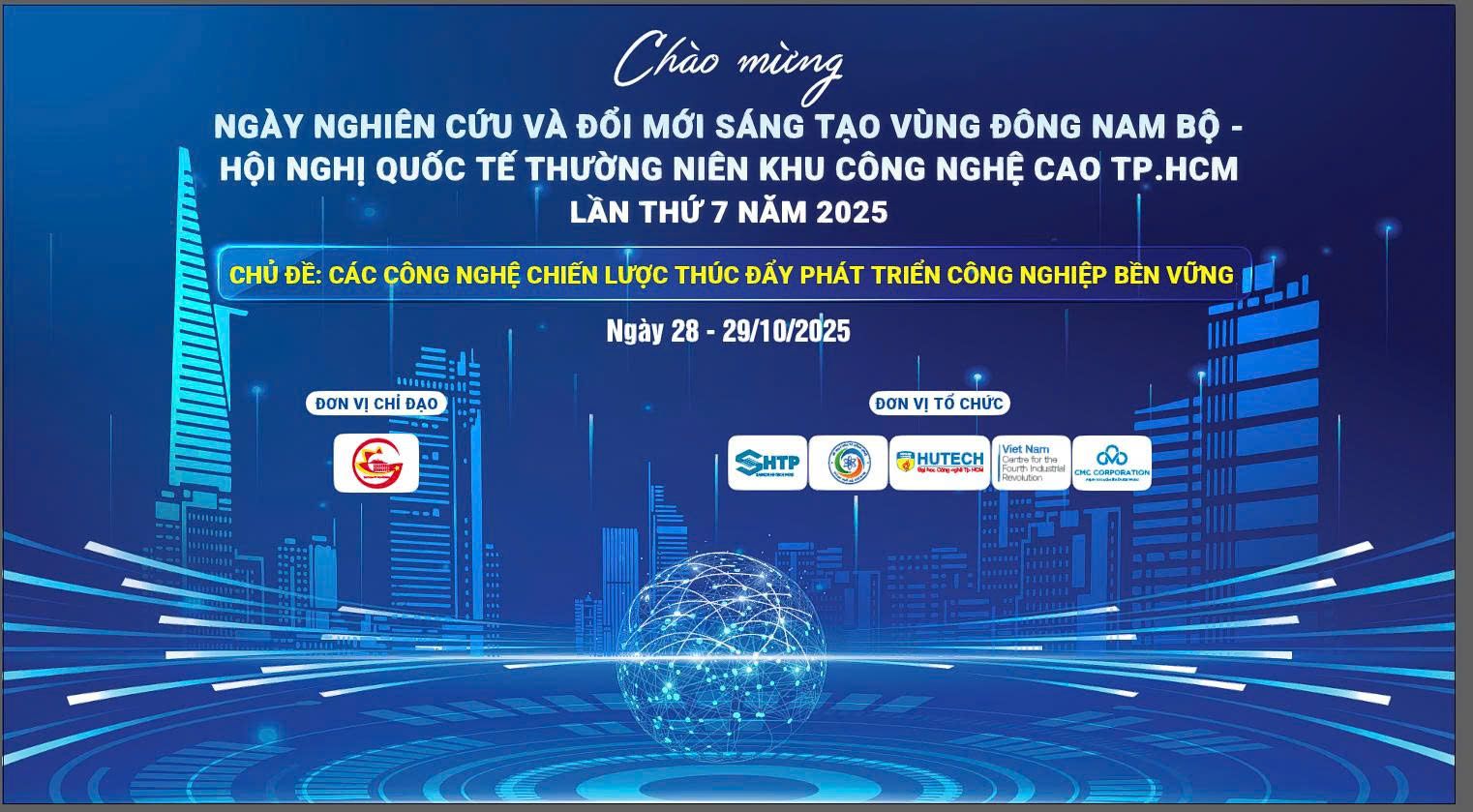 Giới thiệu 1 ve chung toi
