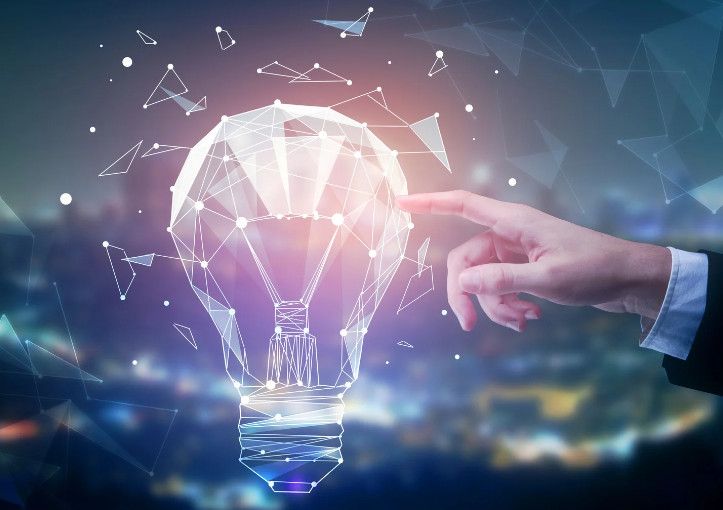 z4271142031800 7e2ab836c60217818f688e1dd3b4a821