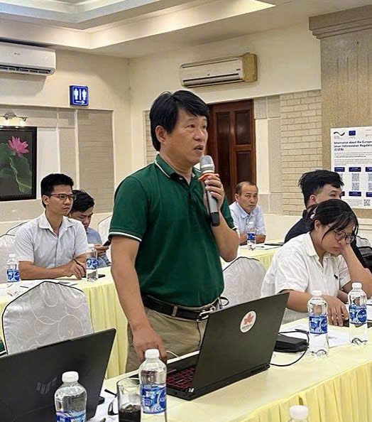Giới thiệu 22 z7119304779743 284dc882bb12ea0b7594eb4d72ffeafd